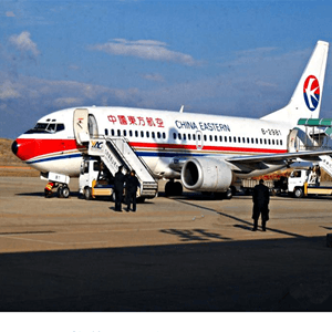 肥东白龙航空邮寄航空快运业稳步发展的原因是什么？